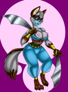 Rating: Explicit Score: 0 Tags: anthro arabian belly_dancer big_breasts bottomwear bracelet breasts clothed clothing domestic_cat e621 felid feline felis female gem genitals gold_(metal) hi_res jewelry mammal mazapan melee_weapon nipples pants partially_clothed scimitar siamese_cat siamese_cat_guard sly_cooper_(series) solo sony_corporation sony_interactive_entertainment sucker_punch_productions sword tail veil vulva weapon wide_hips User: bunchy7s Rating: Explicit Score: 0 Tags: anthro arabian belly_dancer big_breasts bottomwear bracelet breasts clothed clothing domestic_cat e621 felid feline felis female gem genitals gold_(metal) hi_res jewelry mammal mazapan melee_weapon nipples pants partially_clothed scimitar siamese_cat siamese_cat_guard sly_cooper_(series) solo sony_corporation sony_interactive_entertainment sucker_punch_productions sword tail veil vulva weapon wide_hips User: bunchy7s