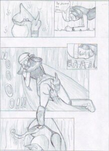 Rating: Explicit Score: 0 Tags: artist_request boots comic dawn_(pokemon) dialogue female fingering french_text game_freak monochrome nintendo pokemon pokemon_dppt pokephilia rule34 speech_bubble tagme text toxicroak User: bunchy7s