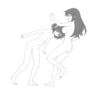 Rating: Explicit Score: 0 Tags: 2girls a1 asahina_mikuru breasts female female_only fighting high_resolution initial-g large_breasts long_hair medium_breasts monochrome multiple_females multiple_girls nude open_mouth rule34 short_hair small_breasts suzumiya_haruhi suzumiya_haruhi_no_yuuutsu yuri User: bunchy7s Rating: Explicit Score: 0 Tags: 2girls a1 asahina_mikuru breasts female female_only fighting high_resolution initial-g large_breasts long_hair medium_breasts monochrome multiple_females multiple_girls nude open_mouth rule34 short_hair small_breasts suzumiya_haruhi suzumiya_haruhi_no_yuuutsu yuri User: bunchy7s