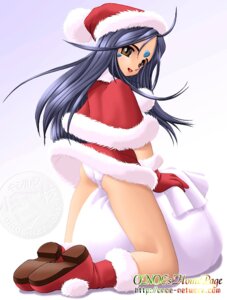 Rating: Questionable Score: 0 Tags: 1girls ass black_hair blue_hair boots brown_eyes christmas clothing facial_mark female female_only forehead_mark hat long_hair oh_my_goddess! onoe panties rule34 sack santa_hat skirt skuld solo underwear User: bunchy7s Rating: Questionable Score: 0 Tags: 1girls ass black_hair blue_hair boots brown_eyes christmas clothing facial_mark female female_only forehead_mark hat long_hair oh_my_goddess! onoe panties rule34 sack santa_hat skirt skuld solo underwear User: bunchy7s