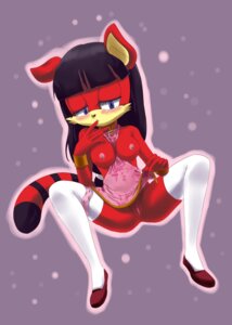 Rating: Explicit Score: 0 Tags: anthro blush bottomwear breasts canid canine clothed clothing e621 female footwear fox genitals hi_res li_moon mammal nipples partially_clothed prettypinkprincess sega shoes skirt solo sonic_the_hedgehog_(series) tail vulva User: bunchy7s Rating: Explicit Score: 0 Tags: anthro blush bottomwear breasts canid canine clothed clothing e621 female footwear fox genitals hi_res li_moon mammal nipples partially_clothed prettypinkprincess sega shoes skirt solo sonic_the_hedgehog_(series) tail vulva User: bunchy7s
