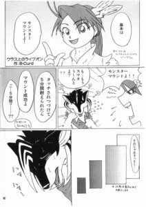 Rating: Questionable Score: 0 Tags: angry anthro b_curd canid canine comic duo e621 feathers female fox greyscale hi_res human japanese_text live_on_cardliver_kakeru mammal monochrome question_mark tategami_wolf text translation_request yelling User: bunchy7s Rating: Questionable Score: 0 Tags: angry anthro b_curd canid canine comic duo e621 feathers female fox greyscale hi_res human japanese_text live_on_cardliver_kakeru mammal monochrome question_mark tategami_wolf text translation_request yelling User: bunchy7s
