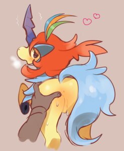 Rating: Explicit Score: 0 Tags: all_fours ambiguous_gender anus backsack balls blue_eyes bodily_fluids breath butt cum cum_on_butt cum_on_leg disembodied_hand duo e621 equid equine feral generation_5_pokemon genital_fluids genitals hair heart_symbol horn keldeo keldeo_(resolute_form) legendary_pokemon long_hair looking_at_viewer looking_back male male/ambiguous mammal mythological_creature mythological_equine mythology nintendo orange_hair pokemon pokemon_(species) raised_leg rear_view simple_background spread_butt spreading tail tan_background unicorn unknown_artist User: bunchy7s Rating: Explicit Score: 0 Tags: all_fours ambiguous_gender anus backsack balls blue_eyes bodily_fluids breath butt cum cum_on_butt cum_on_leg disembodied_hand duo e621 equid equine feral generation_5_pokemon genital_fluids genitals hair heart_symbol horn keldeo keldeo_(resolute_form) legendary_pokemon long_hair looking_at_viewer looking_back male male/ambiguous mammal mythological_creature mythological_equine mythology nintendo orange_hair pokemon pokemon_(species) raised_leg rear_view simple_background spread_butt spreading tail tan_background unicorn unknown_artist User: bunchy7s