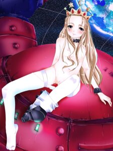 Rating: Explicit Score: 0 Tags: 1girls blonde blonde_hair blush blushing boots breasts crown cyberbots devilot_de_deathsatan_ix female female_only long_hair peeing pussy rule34 small_breasts solo stockings straight_hair tagme thighhighs tiara urination urine urine_pool vulva User: bunchy7s