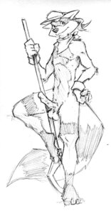 Rating: Explicit Score: 0 Tags: anthro artdecade furry male male_only raccoon rule34 sly_cooper sly_cooper_(series) smooth_fur tagme User: bunchy7s
