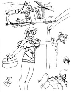 Rating: Explicit Score: 0 Tags: 1boy 1girls anthro anthro_on_female anthro_on_human big_bad_wolf female female_focus female_on_anthro fred_perry human human_on_anthro little_red_riding_hood little_red_riding_hood_(copyright) male rule34 tagme werewolf wolf User: bunchy7s Rating: Explicit Score: 0 Tags: 1boy 1girls anthro anthro_on_female anthro_on_human big_bad_wolf female female_focus female_on_anthro fred_perry human human_on_anthro little_red_riding_hood little_red_riding_hood_(copyright) male rule34 tagme werewolf wolf User: bunchy7s