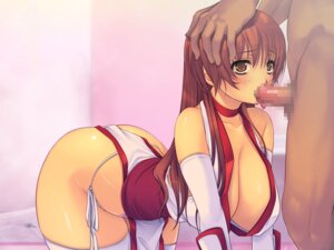 Rating: Explicit Score: 0 Tags: ass blush breasts censored cleavage clothed_sex dark-skinned_male dark_skin dead_or_alive fellatio female hand_on_head huge_breasts human irrumatio kasumi_(doa) long_hair male oral rule34 sex straight tongue yoko_jyusuke User: bunchy7s Rating: Explicit Score: 0 Tags: ass blush breasts censored cleavage clothed_sex dark-skinned_male dark_skin dead_or_alive fellatio female hand_on_head huge_breasts human irrumatio kasumi_(doa) long_hair male oral rule34 sex straight tongue yoko_jyusuke User: bunchy7s
