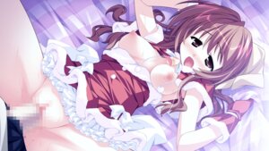 Rating: Explicit Score: 0 Tags: blush breasts brown_hair censored female game_cg hinata_mutsuki male matsuoka_kanade nipples penis pussy rule34 sex skyfish wet yotsuiro_passionato! User: bunchy7s Rating: Explicit Score: 0 Tags: blush breasts brown_hair censored female game_cg hinata_mutsuki male matsuoka_kanade nipples penis pussy rule34 sex skyfish wet yotsuiro_passionato! User: bunchy7s