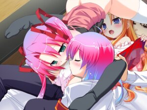 Rating: Explicit Score: 0 Tags: c:drive cg eroge female game_cg hashida_riku kamomeya_sora kawai_kuu kawai_umi male rule34 tagme trap tsui_teru User: bunchy7s