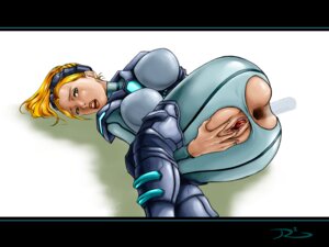 Rating: Explicit Score: 0 Tags: 1girls anal anal_dildo anus ass blackchain_(rennes) blizzard_entertainment blonde_hair bodysuit breasts dildo female female_only ghost_(starcraft) large_breasts masturbation nova_(starcraft) plump_labia pussy rule34 skin_tight solo solo_female spread_anus spread_pussy starcraft terran torn_bodysuit torn_clothes torn_clothing uncensored User: bunchy7s Rating: Explicit Score: 0 Tags: 1girls anal anal_dildo anus ass blackchain_(rennes) blizzard_entertainment blonde_hair bodysuit breasts dildo female female_only ghost_(starcraft) large_breasts masturbation nova_(starcraft) plump_labia pussy rule34 skin_tight solo solo_female spread_anus spread_pussy starcraft terran torn_bodysuit torn_clothes torn_clothing uncensored User: bunchy7s