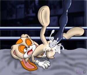 Rating: Explicit Score: 0 Tags: anthro color cream_the_rabbit cub female female_cub female_only fur furry furry_only lagomorph pussy rabbit rape rule34 sega solo sonic_(series) straight_hair tentacle tentacle_sex vulva User: bunchy7s Rating: Explicit Score: 0 Tags: anthro color cream_the_rabbit cub female female_cub female_only fur furry furry_only lagomorph pussy rabbit rape rule34 sega solo sonic_(series) straight_hair tentacle tentacle_sex vulva User: bunchy7s
