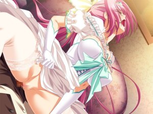 Rating: Explicit Score: 0 Tags: arched_back bishop_(company) bow breasts censored closed_eyes clothed_sex clothing dress female gakuen_3_~karei_naru_etsujoku~ game_cg large_breasts legwear long_hair mizushima_oonari mosaic_censoring pink_hair pussy redim_aarseth rule34 sex stockings thighhighs vaginal_penetration virgin virginal_blood User: bunchy7s Rating: Explicit Score: 0 Tags: arched_back bishop_(company) bow breasts censored closed_eyes clothed_sex clothing dress female gakuen_3_~karei_naru_etsujoku~ game_cg large_breasts legwear long_hair mizushima_oonari mosaic_censoring pink_hair pussy redim_aarseth rule34 sex stockings thighhighs vaginal_penetration virgin virginal_blood User: bunchy7s