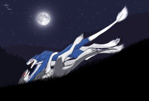Rating: Safe Score: 0 Tags: anthro detailed_background duo e621 female full_moon male mammal markus_(dowantanaccount) moon natalie_(natalie_de_corsair) natalie_de_corsair night nude outside pounce sergal sky star starry_sky tail toony User: bunchy7s Rating: Safe Score: 0 Tags: anthro detailed_background duo e621 female full_moon male mammal markus_(dowantanaccount) moon natalie_(natalie_de_corsair) natalie_de_corsair night nude outside pounce sergal sky star starry_sky tail toony User: bunchy7s