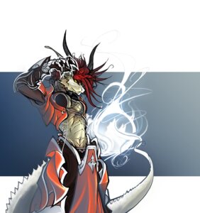 Rating: Safe Score: 0 Tags: anthro armor biped breasts clothing digital_media_(artwork) dragon e621 female hair horn magic midriff mythological_creature mythological_scalie mythology navel non-mammal_breasts red_hair scalie simple_background solo spiky_hair spines standing tail tsampikos User: bunchy7s Rating: Safe Score: 0 Tags: anthro armor biped breasts clothing digital_media_(artwork) dragon e621 female hair horn magic midriff mythological_creature mythological_scalie mythology navel non-mammal_breasts red_hair scalie simple_background solo spiky_hair spines standing tail tsampikos User: bunchy7s