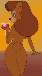 Rating: Explicit Score: 0 Tags: anthro bear cfox-the-furvert disney female female_only fur furry mammal rebecca_cunningham rule34 solo tagme talespin User: bunchy7s Rating: Explicit Score: 0 Tags: anthro bear cfox-the-furvert disney female female_only fur furry mammal rebecca_cunningham rule34 solo tagme talespin User: bunchy7s