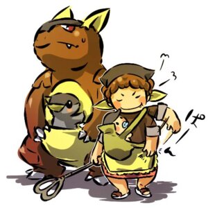 Rating: Safe Score: 0 Tags: 1:1 accessory age_difference alternate_species ambiguous_gender apron baby_kangaskhan black_eyes black_headkerchief black_kerchief blush bottomwear brown_body brown_clothing brown_footwear brown_hair brown_sandals brown_shirt brown_skin brown_topwear claws clothed clothing cosplay countershading curly_hair dark_eyes e621 eyes_closed fangs female feral footwear fully_clothed generation_1_pokemon good_parenting grey_body grey_clothing grey_shirt grey_skin grey_topwear group hair hair_accessory hairband headgear headkerchief headwear hitec human humanized in_pouch kangaskhan kerchief light_body light_claws light_face light_skin mammal marsupial monotone_body monotone_bottomwear monotone_clothing monotone_face monotone_hair monotone_skin monotone_skirt multicolored_body multicolored_clothing multicolored_footwear multicolored_sandals multicolored_shirt multicolored_skin multicolored_topwear neonate nintendo no_pupils pink_bottomwear pink_clothing pink_skirt pokemon pokemon_(species) pokemorph pouch_(anatomy) red_eyes sandals shirt shoes short_hair simple_background skirt smile standing t-shirt tan_body tan_face tan_skin teeth topwear two_tone_clothing two_tone_footwear two_tone_sandals two_tone_shirt two_tone_topwear unavailable_at_source white_background white_claws white_clothing white_footwear white_sandals yellow_apron yellow_body yellow_clothing yellow_countershading yellow_ears yellow_skin young User: bunchy7s Rating: Safe Score: 0 Tags: 1:1 accessory age_difference alternate_species ambiguous_gender apron baby_kangaskhan black_eyes black_headkerchief black_kerchief blush bottomwear brown_body brown_clothing brown_footwear brown_hair brown_sandals brown_shirt brown_skin brown_topwear claws clothed clothing cosplay countershading curly_hair dark_eyes e621 eyes_closed fangs female feral footwear fully_clothed generation_1_pokemon good_parenting grey_body grey_clothing grey_shirt grey_skin grey_topwear group hair hair_accessory hairband headgear headkerchief headwear hitec human humanized in_pouch kangaskhan kerchief light_body light_claws light_face light_skin mammal marsupial monotone_body monotone_bottomwear monotone_clothing monotone_face monotone_hair monotone_skin monotone_skirt multicolored_body multicolored_clothing multicolored_footwear multicolored_sandals multicolored_shirt multicolored_skin multicolored_topwear neonate nintendo no_pupils pink_bottomwear pink_clothing pink_skirt pokemon pokemon_(species) pokemorph pouch_(anatomy) red_eyes sandals shirt shoes short_hair simple_background skirt smile standing t-shirt tan_body tan_face tan_skin teeth topwear two_tone_clothing two_tone_footwear two_tone_sandals two_tone_shirt two_tone_topwear unavailable_at_source white_background white_claws white_clothing white_footwear white_sandals yellow_apron yellow_body yellow_clothing yellow_countershading yellow_ears yellow_skin young User: bunchy7s