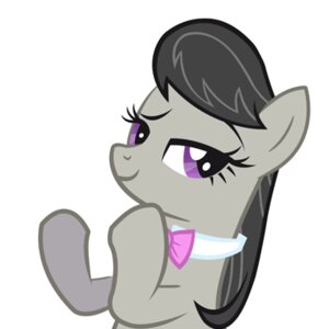 Rating: Safe Score: 0 Tags: 1:1 animated animated_gif black_hair bow_(feature) bow_tie clapping e621 earth_pony equid equine female friendship_is_magic hair hasbro horse long_hair low_res mammal mihaaaa my_little_pony octavia_(mlp) pony purple_eyes reaction_image short_playtime simple_background solo sophisticated white_background User: bunchy7s Rating: Safe Score: 0 Tags: 1:1 animated animated_gif black_hair bow_(feature) bow_tie clapping e621 earth_pony equid equine female friendship_is_magic hair hasbro horse long_hair low_res mammal mihaaaa my_little_pony octavia_(mlp) pony purple_eyes reaction_image short_playtime simple_background solo sophisticated white_background User: bunchy7s