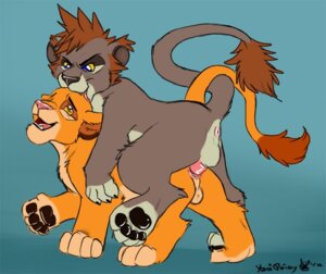 Rating: Explicit Score: 0 Tags: anal digitigrade disney duo e621 erection felid feral feral_on_feral genitals kingdom_hearts licking lion lion_sora male male/male male_penetrated male_penetrating male_penetrating_male mammal pantherine penetration penis quadruped sex simba_(the_lion_king) sora_(kingdom_hearts) square_enix tail tail_tuft the_lion_king tongue tongue_out tuft yaoifairy young young_feral young_male young_on_young User: bunchy7s Rating: Explicit Score: 0 Tags: anal digitigrade disney duo e621 erection felid feral feral_on_feral genitals kingdom_hearts licking lion lion_sora male male/male male_penetrated male_penetrating male_penetrating_male mammal pantherine penetration penis quadruped sex simba_(the_lion_king) sora_(kingdom_hearts) square_enix tail tail_tuft the_lion_king tongue tongue_out tuft yaoifairy young young_feral young_male young_on_young User: bunchy7s