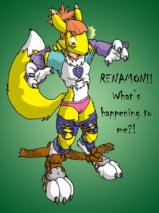 Rating: Questionable Score: 0 Tags: 2007 3:4 anthro bandai_namco belly canid canine catmonkshiro claws clothing digimon digimon_(species) e621 female fur hair mammal orange_hair panties renamon rika_nonaka rikamon solo tail torn_clothing transformation underwear white_belly white_body white_fur yellow_body yellow_fur User: bunchy7s Rating: Questionable Score: 0 Tags: 2007 3:4 anthro bandai_namco belly canid canine catmonkshiro claws clothing digimon digimon_(species) e621 female fur hair mammal orange_hair panties renamon rika_nonaka rikamon solo tail torn_clothing transformation underwear white_belly white_body white_fur yellow_body yellow_fur User: bunchy7s