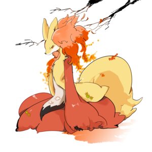 Rating: Safe Score: 0 Tags: ambiguous_gender anthro canid canine delphox e621 fluffy fluffy_tail generation_6_pokemon hi_res mammal nintendo pokemon pokemon_(species) red_eyes sirotatu solo tail User: bunchy7s Rating: Safe Score: 0 Tags: ambiguous_gender anthro canid canine delphox e621 fluffy fluffy_tail generation_6_pokemon hi_res mammal nintendo pokemon pokemon_(species) red_eyes sirotatu solo tail User: bunchy7s