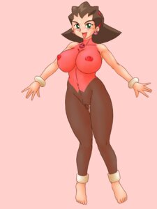 Rating: Explicit Score: 0 Tags: blush bodypaint breasts brown_hair female hairband looking_at_viewer mega_man mega_man_legends nipples painted_clothes pussy rule34 tagme tron_bonne User: bunchy7s Rating: Explicit Score: 0 Tags: blush bodypaint breasts brown_hair female hairband looking_at_viewer mega_man mega_man_legends nipples painted_clothes pussy rule34 tagme tron_bonne User: bunchy7s