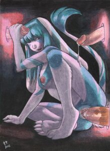 Rating: Explicit Score: 0 Tags: 4_toes 5_fingers anthro areola big_penis blue_body blue_eyes blue_fur blue_hair breasts claws e621 erection feet female female_penetrated finger_claws fingers foreskin foursome fur gangbang genitals glory_hole group group_sex hair handjob human humanoid_genitalia humanoid_penis hybrid male male/female male_penetrating mammal medium_breasts mosa multicolored_body multicolored_fur nipples nude penetration penile penile_penetration penis pink_areola pink_nipples pink_vulva retracted_foreskin sex stretched_vagina tail tail_tuft thick_penis thin_tail tight_fit toe_claws toes tuft unknown_species vaginal vaginal_penetration vulva white_body white_fur User: bunchy7s Rating: Explicit Score: 0 Tags: 4_toes 5_fingers anthro areola big_penis blue_body blue_eyes blue_fur blue_hair breasts claws e621 erection feet female female_penetrated finger_claws fingers foreskin foursome fur gangbang genitals glory_hole group group_sex hair handjob human humanoid_genitalia humanoid_penis hybrid male male/female male_penetrating mammal medium_breasts mosa multicolored_body multicolored_fur nipples nude penetration penile penile_penetration penis pink_areola pink_nipples pink_vulva retracted_foreskin sex stretched_vagina tail tail_tuft thick_penis thin_tail tight_fit toe_claws toes tuft unknown_species vaginal vaginal_penetration vulva white_body white_fur User: bunchy7s