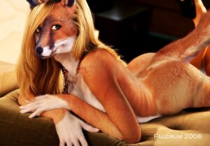Rating: Questionable Score: 0 Tags: 2006 anthro biped canid canine e621 falcrum female fox grandfathered_content hair jewelry long_hair looking_at_viewer lying mammal necklace nude photo_manipulation photography_(artwork) photomorph real solo third-party_edit User: bunchy7s