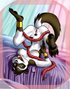 Rating: Explicit Score: 0 Tags: 3_toes anthro anus beads bed belly big_breasts biped black_claws black_nose black_pawpads breasts brown_body brown_fur brown_hair butt claws domestic_ferret e621 feet female flexible fluffy fluffy_tail fur furniture genitals green_eyes hair mammal multicolored_body multicolored_fur mustelid musteline navel nipples nude on_bed open_mouth pawpads paws pink_nipples pink_tongue pink_vulva pinkuh playful pubes shoulder_stand smile soles solo tail teeth toes tongue true_musteline two_tone_body two_tone_fur upside_down vulva weasel white_belly white_body white_fur User: bunchy7s Rating: Explicit Score: 0 Tags: 3_toes anthro anus beads bed belly big_breasts biped black_claws black_nose black_pawpads breasts brown_body brown_fur brown_hair butt claws domestic_ferret e621 feet female flexible fluffy fluffy_tail fur furniture genitals green_eyes hair mammal multicolored_body multicolored_fur mustelid musteline navel nipples nude on_bed open_mouth pawpads paws pink_nipples pink_tongue pink_vulva pinkuh playful pubes shoulder_stand smile soles solo tail teeth toes tongue true_musteline two_tone_body two_tone_fur upside_down vulva weasel white_belly white_body white_fur User: bunchy7s