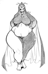 Rating: Questionable Score: 0 Tags: 2008 barefoot e621 feet female humanoid kaigetsudo midna_(true_form) monochrome nintendo not_furry overweight overweight_female overweight_humanoid solo the_legend_of_zelda toes twili twilight_princess User: bunchy7s Rating: Questionable Score: 0 Tags: 2008 barefoot e621 feet female humanoid kaigetsudo midna_(true_form) monochrome nintendo not_furry overweight overweight_female overweight_humanoid solo the_legend_of_zelda toes twili twilight_princess User: bunchy7s