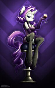 Rating: Safe Score: 0 Tags: 2013 5:8 absurd_res alcohol anthro anthrofied beverage biped blue_eyes clothed clothing container cup dress drinking_glass e621 equid equine female friendship_is_magic fur furniture glass glass_container glass_cup gloves hair half-closed_eyes handwear hasbro hi_res holding_glass holding_object horn legwear looking_at_viewer mammal my_little_pony mythological_creature mythological_equine mythology narrowed_eyes purple_background purple_hair rarity_(mlp) simple_background sitting solo stockings stool ten-art tenart unicorn white_body white_fur wine wine_glass User: bunchy7s Rating: Safe Score: 0 Tags: 2013 5:8 absurd_res alcohol anthro anthrofied beverage biped blue_eyes clothed clothing container cup dress drinking_glass e621 equid equine female friendship_is_magic fur furniture glass glass_container glass_cup gloves hair half-closed_eyes handwear hasbro hi_res holding_glass holding_object horn legwear looking_at_viewer mammal my_little_pony mythological_creature mythological_equine mythology narrowed_eyes purple_background purple_hair rarity_(mlp) simple_background sitting solo stockings stool ten-art tenart unicorn white_body white_fur wine wine_glass User: bunchy7s