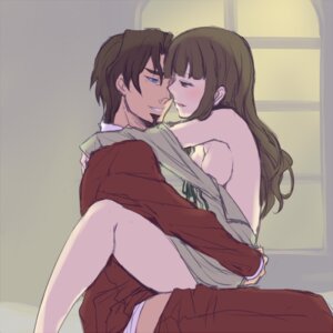 Rating: Explicit Score: 0 Tags: broewno fate/zero fate_(series) female husband husband_and_wife rule34 tagme tohsaka_aoi tokiomi_tohsaka wife User: bunchy7s Rating: Explicit Score: 0 Tags: broewno fate/zero fate_(series) female husband husband_and_wife rule34 tagme tohsaka_aoi tokiomi_tohsaka wife User: bunchy7s