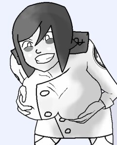 Rating: Explicit Score: 0 Tags: anonslol balls balls_2_that male mega_milk meme mustard rule34 tagme User: bunchy7s Rating: Explicit Score: 0 Tags: anonslol balls balls_2_that male mega_milk meme mustard rule34 tagme User: bunchy7s