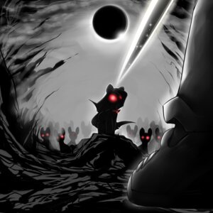 Rating: Safe Score: 0 Tags: 1:1 armor e621 eclipse equid equine fan_character female feral glowing glowing_eyes greyscale group hair hasbro horse long_hair looking_at_viewer mammal melee_weapon monochrome moon my_little_pony outside pony red_eyes spot_color standing starlight_spark sword weapon User: bunchy7s Rating: Safe Score: 0 Tags: 1:1 armor e621 eclipse equid equine fan_character female feral glowing glowing_eyes greyscale group hair hasbro horse long_hair looking_at_viewer mammal melee_weapon monochrome moon my_little_pony outside pony red_eyes spot_color standing starlight_spark sword weapon User: bunchy7s