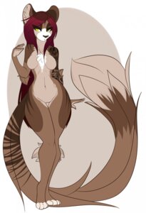 Rating: Explicit Score: 0 Tags: 2013 4_toes 5_fingers aimi anthro breasts digital_media_(artwork) e621 featureless_breasts feet female fingers fur genitals hair hi_res long_hair looking_at_viewer navel nude pose red_hair solo toes unknown_species vulva wide_hips yellow_eyes User: bunchy7s Rating: Explicit Score: 0 Tags: 2013 4_toes 5_fingers aimi anthro breasts digital_media_(artwork) e621 featureless_breasts feet female fingers fur genitals hair hi_res long_hair looking_at_viewer navel nude pose red_hair solo toes unknown_species vulva wide_hips yellow_eyes User: bunchy7s