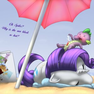 Rating: Explicit Score: 0 Tags: 1:1 anthro balls blush bodily_fluids cum cutie_mark dragon duo e621 equid equine erection eyes_closed female feral friendship_is_magic genital_fluids genitals green_eyes hair hasbro horn male mammal my_little_pony mythological_creature mythological_equine mythological_scalie mythology penis purple_hair rarity_(mlp) rayhiros scalie shaded spike_(mlp) tail unicorn young young_anthro User: bunchy7s Rating: Explicit Score: 0 Tags: 1:1 anthro balls blush bodily_fluids cum cutie_mark dragon duo e621 equid equine erection eyes_closed female feral friendship_is_magic genital_fluids genitals green_eyes hair hasbro horn male mammal my_little_pony mythological_creature mythological_equine mythological_scalie mythology penis purple_hair rarity_(mlp) rayhiros scalie shaded spike_(mlp) tail unicorn young young_anthro User: bunchy7s