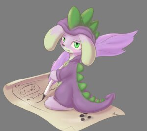 Rating: Safe Score: 0 Tags: alasou alpha_channel clothing digital_media_(artwork) e621 feral friendship_is_magic fur green_eyes hair hasbro hi_res lagomorph leporid looking_at_viewer loose_feather male mammal my_little_pony quill rabbit scroll simple_background solo spike_(mlp) transparent_background User: bunchy7s Rating: Safe Score: 0 Tags: alasou alpha_channel clothing digital_media_(artwork) e621 feral friendship_is_magic fur green_eyes hair hasbro hi_res lagomorph leporid looking_at_viewer loose_feather male mammal my_little_pony quill rabbit scroll simple_background solo spike_(mlp) transparent_background User: bunchy7s