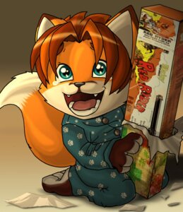 Rating: Safe Score: 0 Tags: a_christmas_story anthro bodily_fluids canid canine christmas clothing dipstick_tail e621 fox fox-die gift gun happy hi_res holidays lazygunguy male mammal markings pajamas ranged_weapon smile solo tail tail_markings tears teeth vintage weapon young young_anthro young_male User: bunchy7s Rating: Safe Score: 0 Tags: a_christmas_story anthro bodily_fluids canid canine christmas clothing dipstick_tail e621 fox fox-die gift gun happy hi_res holidays lazygunguy male mammal markings pajamas ranged_weapon smile solo tail tail_markings tears teeth vintage weapon young young_anthro young_male User: bunchy7s