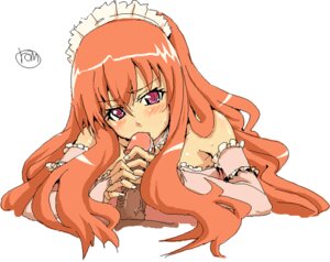 Rating: Explicit Score: 0 Tags: blush clothing female kubocha louise_francoise_le_blanc_de_la_valliere male oral penis pov rule34 uncensored zero_no_tsukaima User: bunchy7s Rating: Explicit Score: 0 Tags: blush clothing female kubocha louise_francoise_le_blanc_de_la_valliere male oral penis pov rule34 uncensored zero_no_tsukaima User: bunchy7s