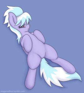 Rating: Explicit Score: 0 Tags: 2014 blue_body blue_feathers blue_fur blue_hair cloud_chaser_(mlp) e621 equid equine feathered_wings feathers female friendship_is_magic fur genitals hair hasbro hi_res lying mammal multicolored_hair my_little_pony mythological_creature mythological_equine mythology on_back pegasus purple_body purple_eyes purple_feathers simple_background solo staggeredline two_tone_hair vulva white_hair wings User: bunchy7s