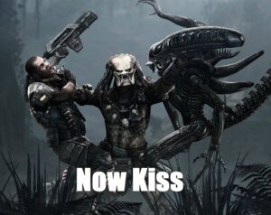 Rating: Safe Score: 0 Tags: 2012 alien alien_(franchise) alien_vs._predator_(franchise) ambiguous_gender asphyxiation assault_rifle cheek_window choking e621 english_text group gun human humanoid humor image_macro impact_(font) lol_comments male mammal meme now_kiss predator_(franchise) pulse_rifle ranged_weapon rifle strangling tail text unknown_artist weapon xenomorph yautja User: bunchy7s Rating: Safe Score: 0 Tags: 2012 alien alien_(franchise) alien_vs._predator_(franchise) ambiguous_gender asphyxiation assault_rifle cheek_window choking e621 english_text group gun human humanoid humor image_macro impact_(font) lol_comments male mammal meme now_kiss predator_(franchise) pulse_rifle ranged_weapon rifle strangling tail text unknown_artist weapon xenomorph yautja User: bunchy7s