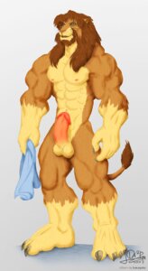 Rating: Explicit Score: 0 Tags: 2006 abs animal_genitalia anthro athletic balls biceps big_muscles biped blue_eyes brown_body brown_fur claws e621 erection felid fur galen galen_dhaelos genitals humanoid_genitalia humanoid_penis kawayama lion male mammal muscular muscular_anthro muscular_male nipples nude pantherine pecs penis pink_nose pose presenting sheath solo standing toe_claws towel vein whiskers yellow_body yellow_fur User: bunchy7s Rating: Explicit Score: 0 Tags: 2006 abs animal_genitalia anthro athletic balls biceps big_muscles biped blue_eyes brown_body brown_fur claws e621 erection felid fur galen galen_dhaelos genitals humanoid_genitalia humanoid_penis kawayama lion male mammal muscular muscular_anthro muscular_male nipples nude pantherine pecs penis pink_nose pose presenting sheath solo standing toe_claws towel vein whiskers yellow_body yellow_fur User: bunchy7s