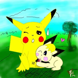 Rating: Explicit Score: 0 Tags: color fellatio furry furry_only heart human humanoid interspecies male male_only multiple_males nintendo oral pichu pikachu pokemon rule34 tree yaoi User: bunchy7s Rating: Explicit Score: 0 Tags: color fellatio furry furry_only heart human humanoid interspecies male male_only multiple_males nintendo oral pichu pikachu pokemon rule34 tree yaoi User: bunchy7s