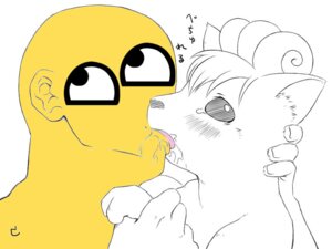 Rating: Questionable Score: 0 Tags: 4:3 ambiguous_gender bestiality canid canine duo e621 feral french_kissing generation_1_pokemon human human_on_feral interspecies kissing male male/ambiguous mammal monochrome nintendo partially_colored pokemon pokemon_(species) pokephilia third-party_edit unknown_artist vulpix User: bunchy7s Rating: Questionable Score: 0 Tags: 4:3 ambiguous_gender bestiality canid canine duo e621 feral french_kissing generation_1_pokemon human human_on_feral interspecies kissing male male/ambiguous mammal monochrome nintendo partially_colored pokemon pokemon_(species) pokephilia third-party_edit unknown_artist vulpix User: bunchy7s