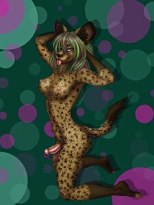 Rating: Explicit Score: 0 Tags: 2008 anthro biped breasts copperfur e621 ear_piercing erection frenum_piercing genital_piercing genitals gynomorph humanoid_genitalia humanoid_penis hyena intersex kneeling mammal nipples nude penis penis_piercing piercing prince_albert_piercing solo spotted_hyena tongue tongue_piercing User: bunchy7s Rating: Explicit Score: 0 Tags: 2008 anthro biped breasts copperfur e621 ear_piercing erection frenum_piercing genital_piercing genitals gynomorph humanoid_genitalia humanoid_penis hyena intersex kneeling mammal nipples nude penis penis_piercing piercing prince_albert_piercing solo spotted_hyena tongue tongue_piercing User: bunchy7s