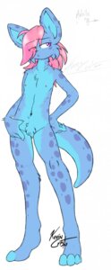 Rating: Explicit Score: 0 Tags: adalla andromorph andromorph_anthro anthro blue_body blue_fur crotch_tuft e621 feet felid femboy fur hair hi_res hindpaw hybrid intersex intersex_anthro mammal markings nude paws pink_hair pubes simple_background solo spots spotted_body spotted_fur spotted_skin suchi tail tuft white_background User: bunchy7s Rating: Explicit Score: 0 Tags: adalla andromorph andromorph_anthro anthro blue_body blue_fur crotch_tuft e621 feet felid femboy fur hair hi_res hindpaw hybrid intersex intersex_anthro mammal markings nude paws pink_hair pubes simple_background solo spots spotted_body spotted_fur spotted_skin suchi tail tuft white_background User: bunchy7s