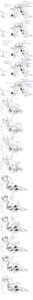 Rating: Explicit Score: 0 Tags: capcom comic gay male male_only mega_man mega_man_x monochrome oral rule34 tagme x_(mega_man) yaoi zero_(mega_man) User: bunchy7s