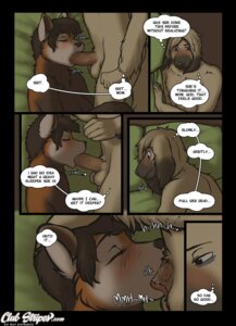 Rating: Explicit Score: 0 Tags: anthro canine comic deepthroat fellatio female fur furry male meesh oral oral_sex penis rule34 sex sleeping straight User: bunchy7s Rating: Explicit Score: 0 Tags: anthro canine comic deepthroat fellatio female fur furry male meesh oral oral_sex penis rule34 sex sleeping straight User: bunchy7s