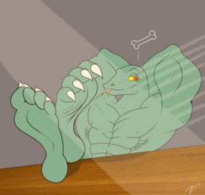 Rating: Questionable Score: 0 Tags: 4_toes abs anthro athletic barefoot biceps big_muscles biped bone claws conditional_dnp digital_media_(artwork) e621 feet flexing foot_focus foot_on_table forked_tongue furniture green_body green_skin grin hands_behind_head hindpaw komodo_dragon legs_up lizard looking_at_viewer male monitor_lizard muscular muscular_anthro muscular_male nipples nude orange_eyes paws pecs plantigrade pose pupils reclining red_eyes relaxing reptile scales scalie sitting slit_pupils smile soles solo suggestive table toe_claws toes tongue tongue_out wood zp92 User: bunchy7s Rating: Questionable Score: 0 Tags: 4_toes abs anthro athletic barefoot biceps big_muscles biped bone claws conditional_dnp digital_media_(artwork) e621 feet flexing foot_focus foot_on_table forked_tongue furniture green_body green_skin grin hands_behind_head hindpaw komodo_dragon legs_up lizard looking_at_viewer male monitor_lizard muscular muscular_anthro muscular_male nipples nude orange_eyes paws pecs plantigrade pose pupils reclining red_eyes relaxing reptile scales scalie sitting slit_pupils smile soles solo suggestive table toe_claws toes tongue tongue_out wood zp92 User: bunchy7s