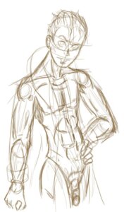 Rating: Explicit Score: 0 Tags: abs face_scar final_fantasy final_fantasy_viii flaccid flaccid_penis human male male_focus male_only monochrome navel nude pecan penis rule34 scar seifer_almasy sketch solo solo_male tagme uncensored User: bunchy7s Rating: Explicit Score: 0 Tags: abs face_scar final_fantasy final_fantasy_viii flaccid flaccid_penis human male male_focus male_only monochrome navel nude pecan penis rule34 scar seifer_almasy sketch solo solo_male tagme uncensored User: bunchy7s