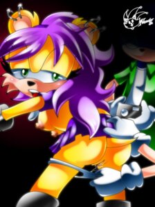 Rating: Explicit Score: 0 Tags: archie_comics ass breasts camera dark_background female furry furry_only green_eyes half-closed_eyes mina_mongoose mongoose nancher nipples open_mouth purple_hair pussy rule34 sega skirt sonic_(series) sonic_the_hedgehog_(series) tail teeth vagina yellow_fur User: bunchy7s Rating: Explicit Score: 0 Tags: archie_comics ass breasts camera dark_background female furry furry_only green_eyes half-closed_eyes mina_mongoose mongoose nancher nipples open_mouth purple_hair pussy rule34 sega skirt sonic_(series) sonic_the_hedgehog_(series) tail teeth vagina yellow_fur User: bunchy7s